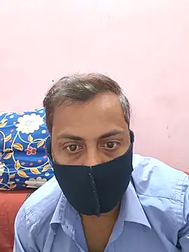 Snapshot of Cute-manisha chatting on February 28, 2025, 12:52 pm Cute-manisha online show from February 28, 2025, 12:52 pm