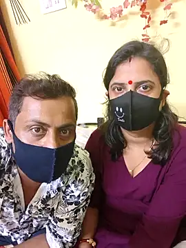 Snapshot of Cute-manisha chatting on March 2, 2025, 2:10 pm Cute-manisha online show from March 2, 2025, 2:10 pm