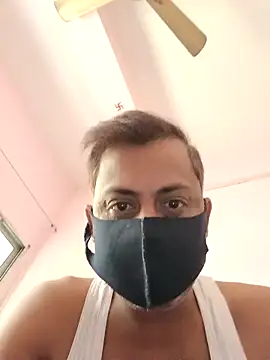 Cute-manisha online show from March 6, 2025, 2:09 am