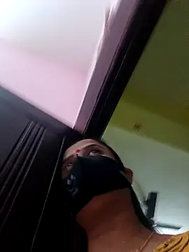 Snapshot of Cute-manisha chatting on March 7, 2025, 3:28 pm Cute-manisha online show from March 7, 2025, 3:28 pm