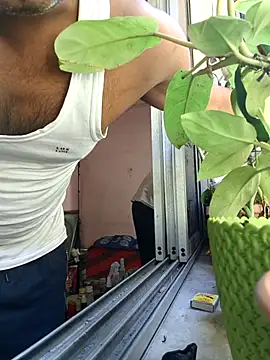 Cute-manisha online show from March 12, 2025, 2:30 am