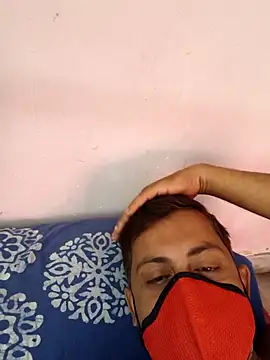 Snapshot of Cute-manisha chatting on March 13, 2025, 3:00 am Cute-manisha online show from March 13, 2025, 3:00 am