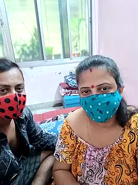 Snapshot of Cute-manisha chatting on March 20, 2025, 3:02 am Cute-manisha online show from March 20, 2025, 3:02 am