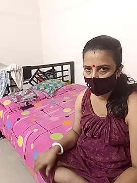 Snapshot of Cute-manisha chatting on September 25, 2025, 2:48 am Cute-manisha online show from September 25, 2025, 2:48 am