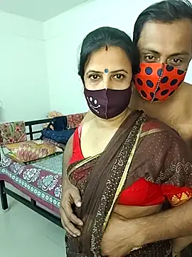 Snapshot of Cute-manisha chatting on November 9, 2025, 3:43 pm Cute-manisha online show from November 9, 2025, 3:43 pm