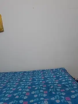 Snapshot of Cute-manisha chatting on November 11, 2025, 3:39 am Cute-manisha online show from November 11, 2025, 3:39 am