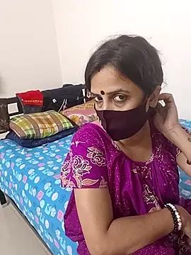 Snapshot of Cute-manisha chatting on November 11, 2025, 5:13 pm Cute-manisha online show from November 11, 2025, 5:13 pm