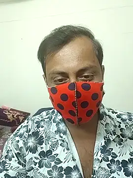 Snapshot of Cute-manisha chatting on November 23, 2025, 6:19 pm Cute-manisha online show from November 23, 2025, 6:19 pm