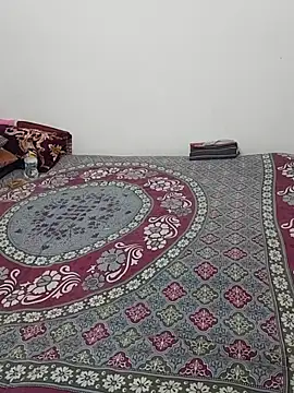 Snapshot of Cute-manisha chatting on November 24, 2025, 2:39 pm Cute-manisha online show from November 24, 2025, 2:39 pm