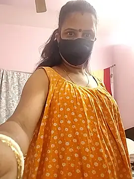 Snapshot of Cute-manisha chatting on January 6, 2026, 3:10 am Cute-manisha online show from January 6, 2026, 3:10 am