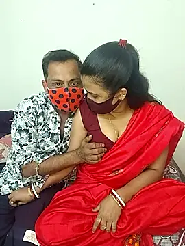 Snapshot of Cute-manisha chatting on January 9, 2026, 2:25 am Cute-manisha online show from January 9, 2026, 2:25 am