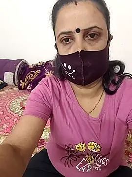 Snapshot of Cute-manisha chatting on January 12, 2026, 4:01 pm Cute-manisha online show from January 12, 2026, 4:01 pm