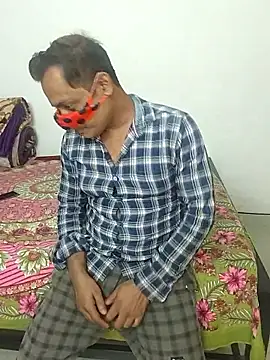 Snapshot of Cute-manisha chatting on January 13, 2026, 5:40 pm Cute-manisha online show from January 13, 2026, 5:40 pm