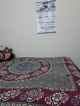 Snapshot of Cute-manisha chatting on February 20, 2026, 2:41 am Cute-manisha online show from February 20, 2026, 2:41 am