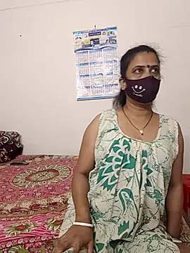 Snapshot of Cute-manisha chatting on February 22, 2026, 4:13 am Cute-manisha online show from February 22, 2026, 4:13 am