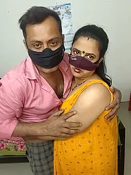 Snapshot of Cute-manisha chatting on February 22, 2026, 5:55 pm Cute-manisha online show from February 22, 2026, 5:55 pm