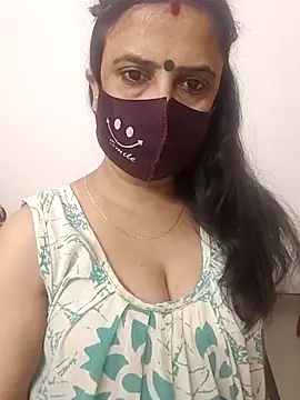 Snapshot of Cute-manisha chatting on February 24, 2026, 2:04 pm Cute-manisha online show from February 24, 2026, 2:04 pm