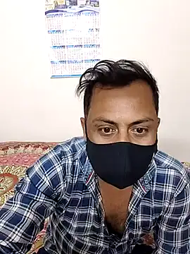 Snapshot of Cute-manisha chatting on February 25, 2026, 2:10 am Cute-manisha online show from February 25, 2026, 2:10 am