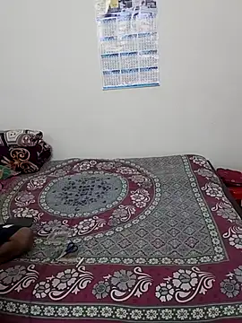 Snapshot of Cute-manisha chatting on February 28, 2026, 3:07 am Cute-manisha online show from February 28, 2026, 3:07 am