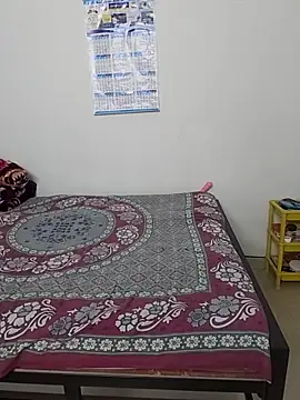 Snapshot of Cute-manisha chatting on March 2, 2026, 5:19 am Cute-manisha online show from March 2, 2026, 5:19 am