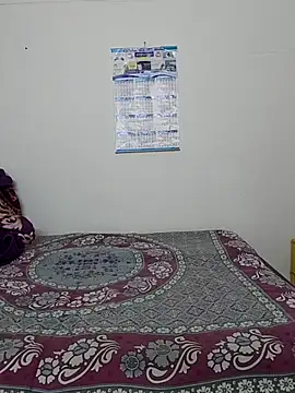 Snapshot of Cute-manisha chatting on March 3, 2026, 4:29 am Cute-manisha online show from March 3, 2026, 4:29 am