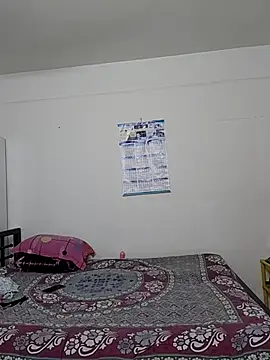 Snapshot of Cute-manisha chatting on March 3, 2026, 6:03 pm Cute-manisha online show from March 3, 2026, 6:03 pm