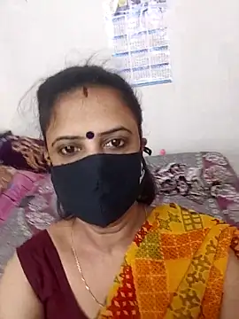 Snapshot of Cute-manisha chatting on March 6, 2026, 3:58 am Cute-manisha online show from March 6, 2026, 3:58 am