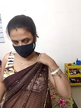 Snapshot of Cute-manisha chatting on March 8, 2026, 5:39 pm Cute-manisha online show from March 8, 2026, 5:39 pm