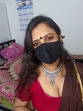 Snapshot of Cute-manisha chatting on March 9, 2026, 1:48 pm Cute-manisha online show from March 9, 2026, 1:48 pm