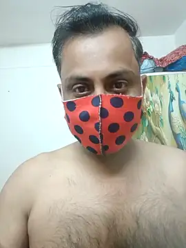 Snapshot of Cute-manisha chatting on March 11, 2026, 3:51 pm Cute-manisha online show from March 11, 2026, 3:51 pm