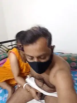 Snapshot of Cute-manisha chatting on March 14, 2026, 4:18 am Cute-manisha online show from March 14, 2026, 4:18 am