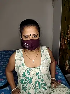 Snapshot of Cute-manisha chatting on March 15, 2026, 4:51 am Cute-manisha online show from March 15, 2026, 4:51 am