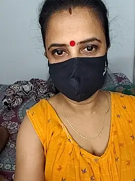 Snapshot of Cute-manisha chatting on March 22, 2026, 3:43 am Cute-manisha online show from March 22, 2026, 3:43 am