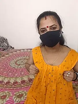 Snapshot of Cute-manisha chatting on March 31, 2026, 2:50 pm Cute-manisha online show from March 31, 2026, 2:50 pm