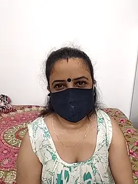 Snapshot of Cute-manisha chatting on April 2, 2026, 1:47 am Cute-manisha online show from April 2, 2026, 1:47 am