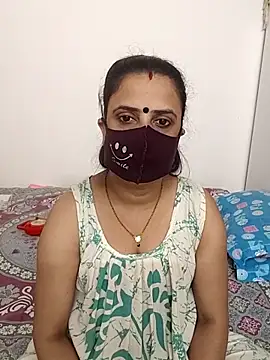 Snapshot of Cute-manisha chatting on April 8, 2026, 2:17 pm Cute-manisha online show from April 8, 2026, 2:17 pm