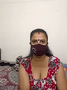Snapshot of Cute-manisha chatting on April 10, 2026, 2:50 am Cute-manisha online show from April 10, 2026, 2:50 am