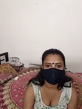 Snapshot of Cute-manisha chatting on April 13, 2026, 1:16 pm Cute-manisha online show from April 13, 2026, 1:16 pm