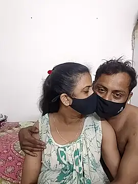 Snapshot of Cute-manisha chatting on April 14, 2026, 1:22 am Cute-manisha online show from April 14, 2026, 1:22 am