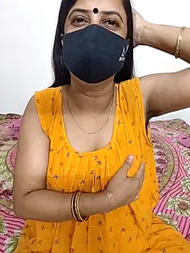 Snapshot of Cute-manisha chatting on May 26, 2026, 3:46 am Cute-manisha online show from May 26, 2026, 3:46 am