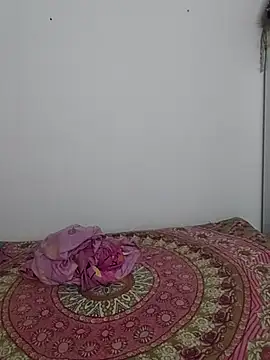 Snapshot of Cute-manisha chatting on May 27, 2026, 1:57 am Cute-manisha online show from May 27, 2026, 1:57 am