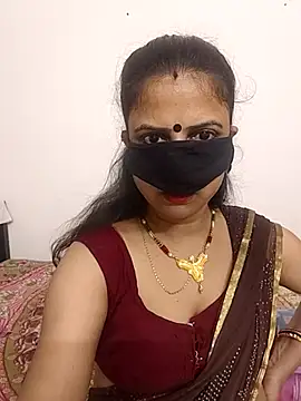 Snapshot of Cute-manisha chatting on May 28, 2026, 2:53 am Cute-manisha online show from May 28, 2026, 2:53 am