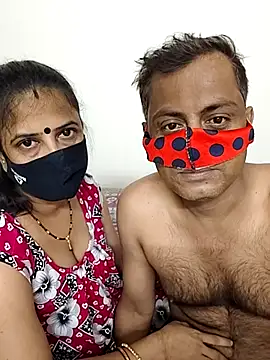 Snapshot of Cute-manisha chatting on June 4, 2026, 2:17 am Cute-manisha online show from June 4, 2026, 2:17 am