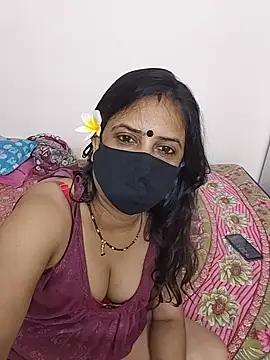Snapshot of Cute-manisha chatting on June 11, 2026, 2:53 am Cute-manisha online show from June 11, 2026, 2:53 am