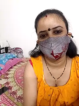 Snapshot of Cute-manisha chatting on June 12, 2026, 3:05 am Cute-manisha online show from June 12, 2026, 3:05 am