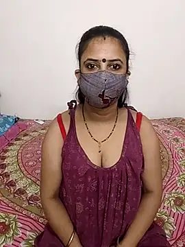 Snapshot of Cute-manisha chatting on June 15, 2026, 3:09 am Cute-manisha online show from June 15, 2026, 3:09 am