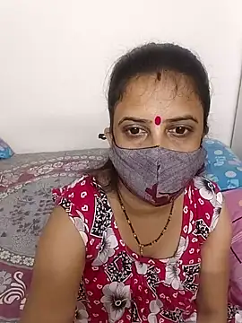 Snapshot of Cute-manisha chatting on June 21, 2026, 3:31 am Cute-manisha online show from June 21, 2026, 3:31 am