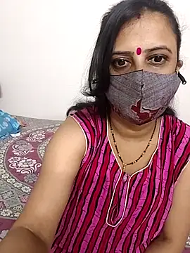 Snapshot of Cute-manisha chatting on June 22, 2026, 2:24 am Cute-manisha online show from June 22, 2026, 2:24 am