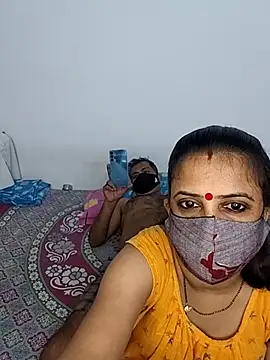 Snapshot of Cute-manisha chatting on June 25, 2026, 2:22 am Cute-manisha online show from June 25, 2026, 2:22 am