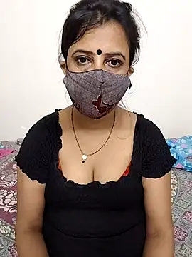 Snapshot of Cute-manisha chatting on June 26, 2026, 3:33 am Cute-manisha online show from June 26, 2026, 3:33 am